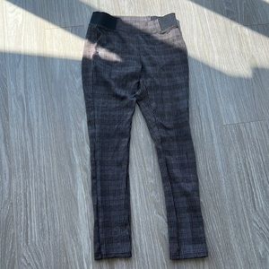 Mercer and Madison size small pants
